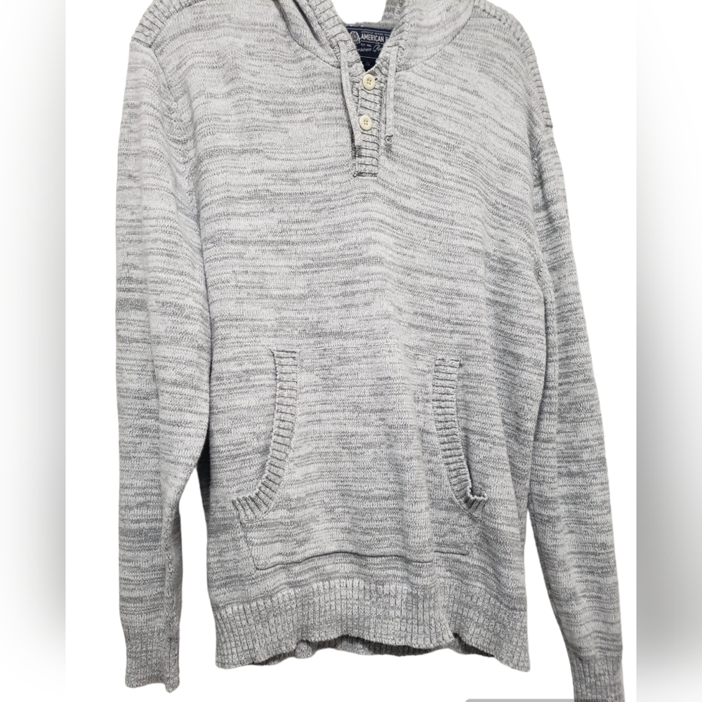American Rag Cie Pullover Sweater XXL